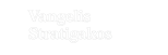 cropped 7b492d1e bd7e 4764 8551 3d24c9d0ddcb.png